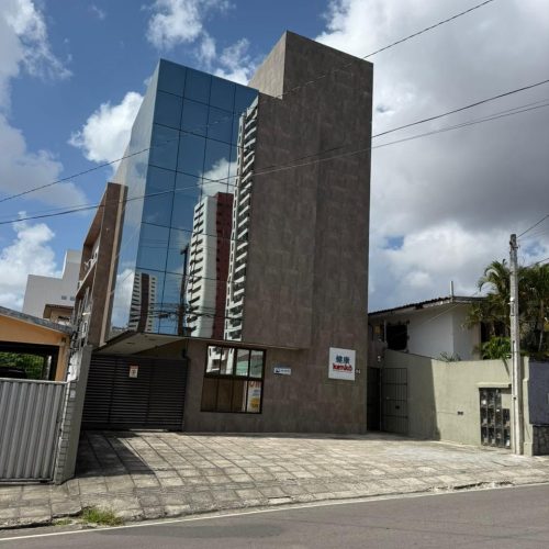 Imagem do WhatsApp de 2025-10-28 à(s) 16.49.48_b031cc9f